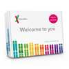 Genetic testing