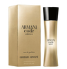 Armani Code Absolu