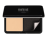 Make Up For Ever Matte Velvet Skin Blurring Powder Foundation