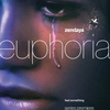 euphoria