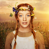 anne