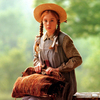 anne of green gables