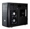 Корпус Cooler Master Force 500