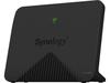 Synology Mesh Router MR2200ac