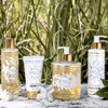 Jeanneen provence Jasmine Secret