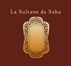 Что-нибудь от La Sultane de Saba
