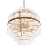 Eichholtz Modern Classic Chandelier