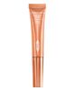 Charlotte Tilbury Beauty Light Wand "Glowgasm Peachgasm"