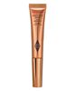 Charlotte Tilbury Beauty Light Wand "Hollywood Spotlight"