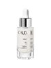 Caudalie Vinoperfect Radiance Serum Complexion Correcting