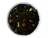 Чай "Черная смородина" от Чайной кантаты