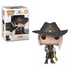 Ashe (First to Market)