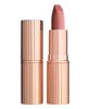 Charlotte Tilbury Matte Revolution "Pillowtalk"