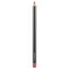 MAC Lip Pencil Dervish