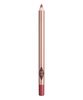 Charlotte Tilbury Lip Cheat "Supersize me"