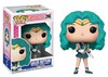 Sailor Neptune