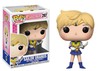 Sailor Uranus