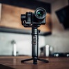 zhiyun crane m2