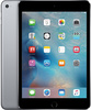 Apple iPad Mini 4 128GB WiFi (Серый)