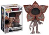 Demogorgon (Open Face)