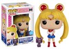 Sailor Moon - (Glitter)