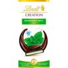 Lindt Creation мятный