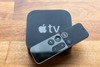 Apple tv 4k