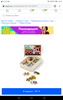 Игрушки Melissa and doug