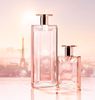 Новый аромат от Lancôme Idôle eau de parfum