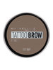 Maybelline NY - Tattoo Brow Pomade