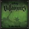 Villainous: The Worst Takes it All