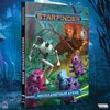 Бестиарий Starfinder