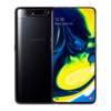 Samsung Galaxy A80