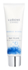 Lumene Lahde Nordic Hydra Oxygenating Day Fluid SPF 30