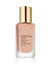 Estee Lauder Double Wear Nude