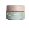 Lumene Harmonia Nutri-Recharging Intense Moisturizer