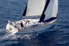 Bavaria 44 Vision