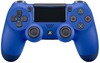 Геймпад Sony DualShock 4