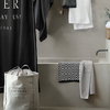h&m мешок для белья