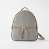 zara backpack