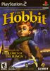 The Hobbit (PS2/Xbox/GameCube)