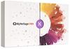 Тесты MyHeritage