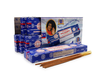 Благовония Satya Nag Champa 100g