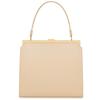 Mansur Gavriel Calf Elegant Bag