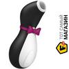 SATISFYER PRO PENGUIN