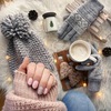 gloves