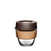 Кружка KeepCup (340мл) Almond