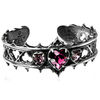 Alchemy Gothic Elizabethan Bracelet