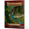 "Pathfinder. Игровое поле "Дремучий лес"