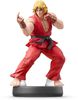 Ken Masters